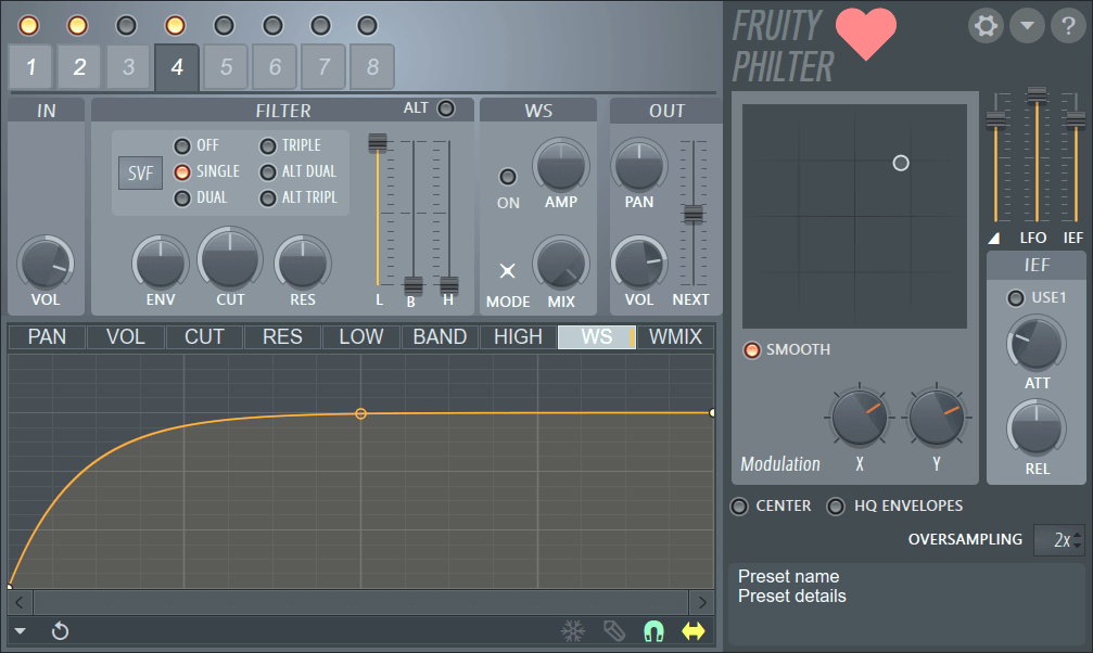 Fruity Soundfont Player Download Mac